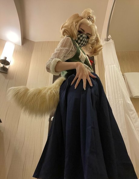 cowgirl milf uniquementfans chaud érotique img