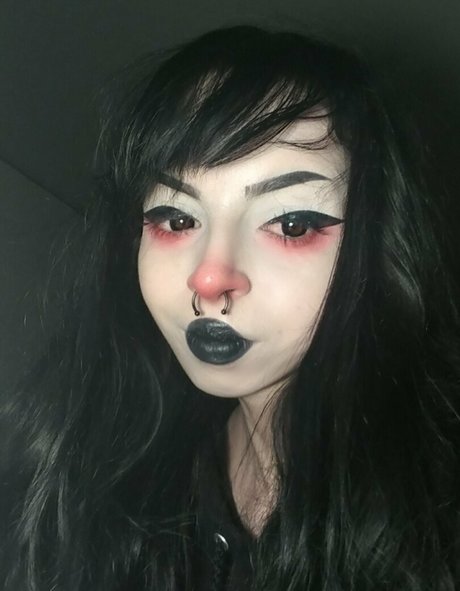 Tricksterkarkat nus de stars du porno galeries