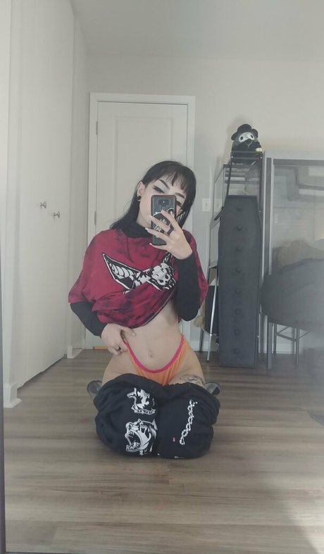 massage lesbien onlyfans meilleur chaud galerie