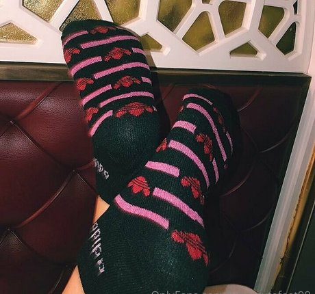 lunascutefeet99 star du porno adulte img