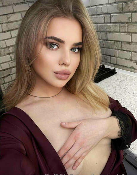 h sweet free art star du porno image