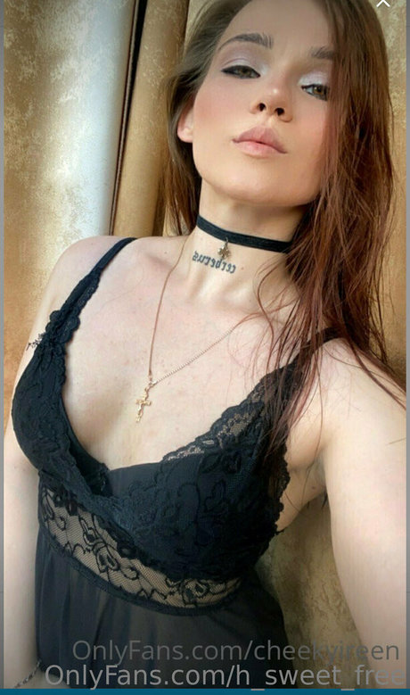 h sweet free nus star du porno archive