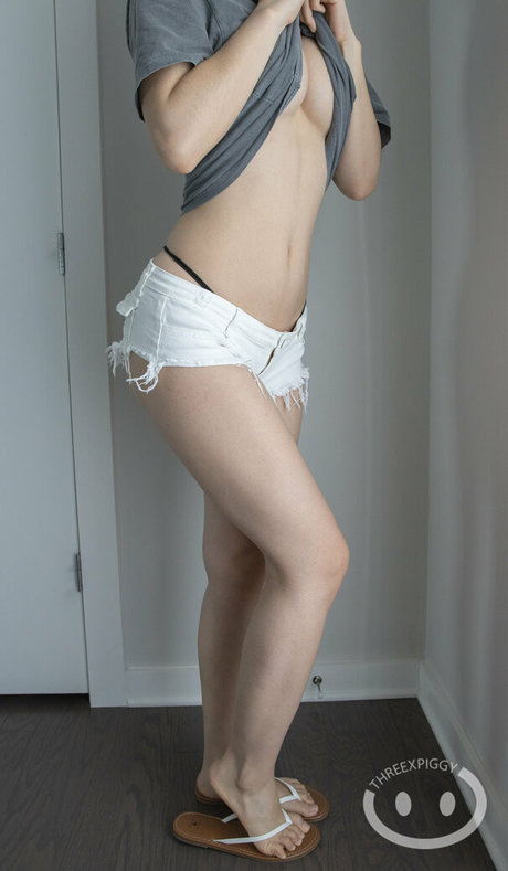 threexpiggyfree mannequin images