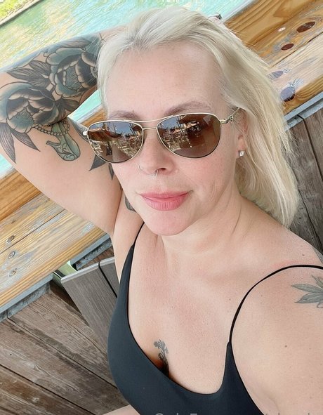 vix cin star du porno photos