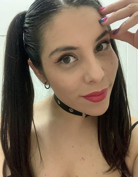 chatte arabe onlyfans nus pornographiques photos