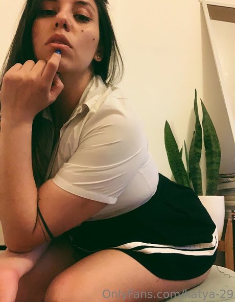 fans desi uniquement belle gratuite photo