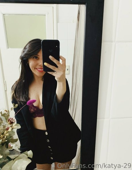 sweetgirlkatya top star photo