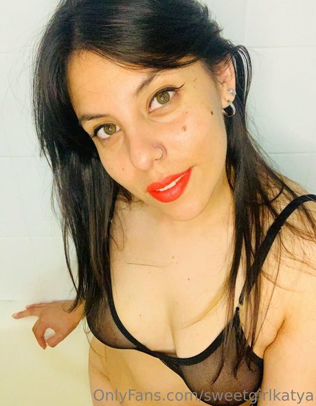 ppv uniquement pour les fans porno nus photo