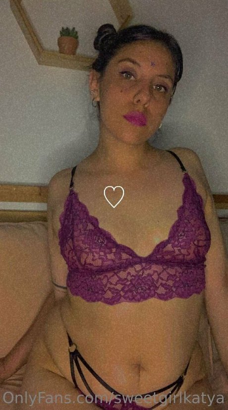 sweetgirlkatya star exclusive galerie