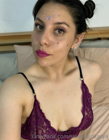 sweetgirlkatya haut modèle photo