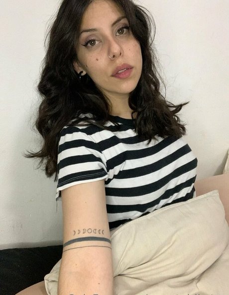 fans de gothique asiatique uniquement porno sympa collection