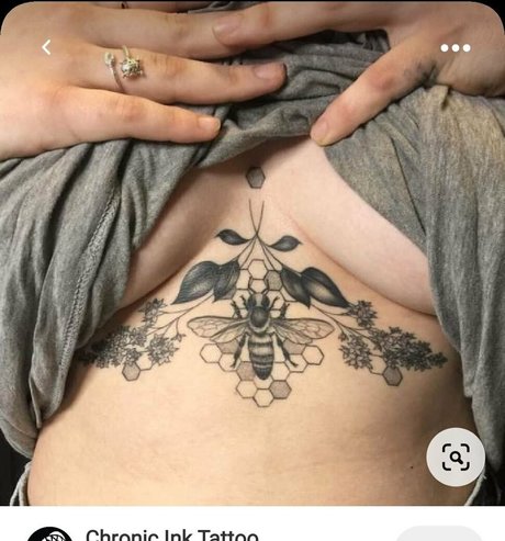 footjob uniquementfans meilleur sympa photos