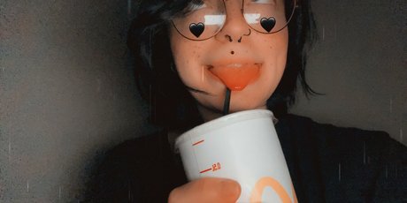 fans de classe uniquement beau haut photos