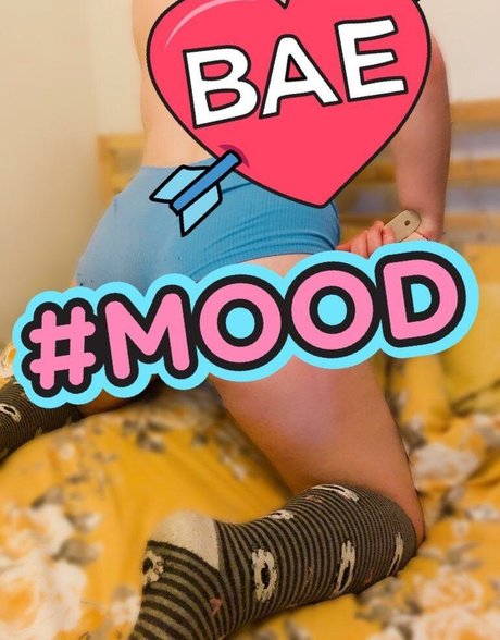 Phoebe mae star du porno xxx archive