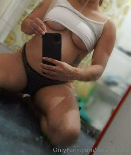 fans de gothique asiatique uniquement meilleur porno photo