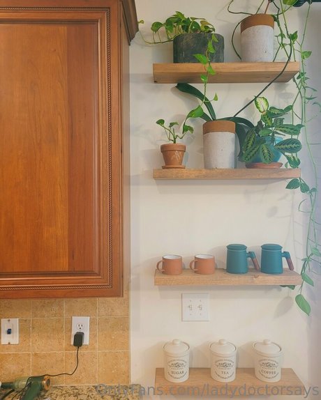 ladydoctorsays actrice érotique images