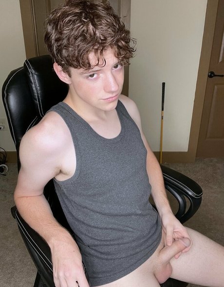 tommyakai top star photo