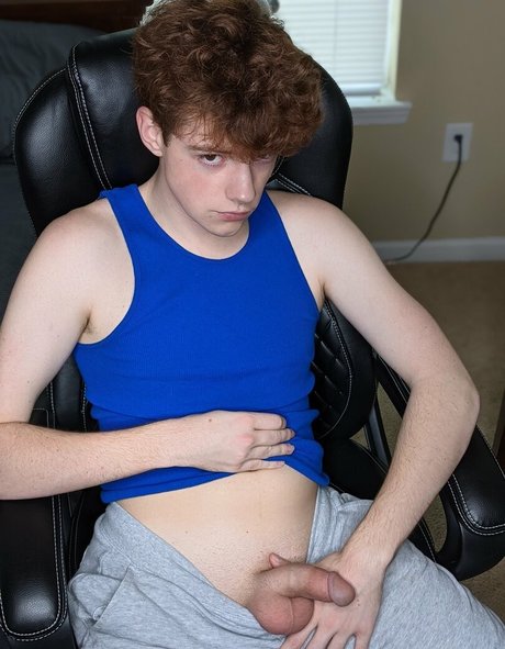 tommyakai Fotoaufnahmen