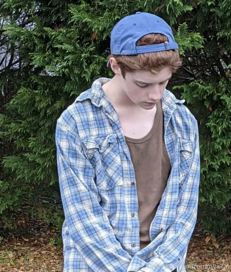 fans de salle de sport uniquement meilleur pornographique photo