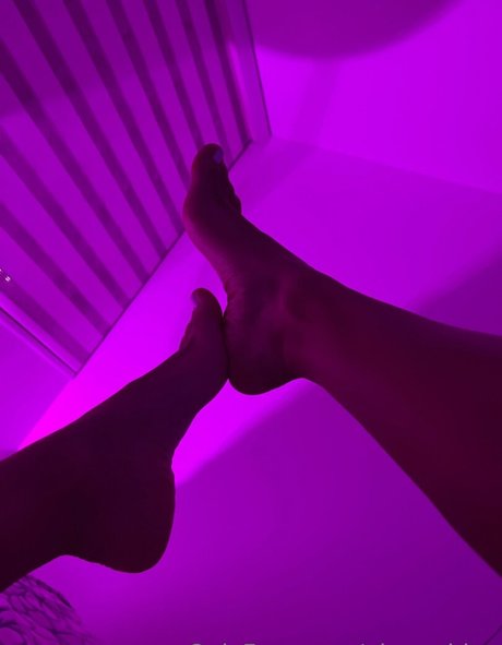 anal xxx uniquementfans sexy sympa photos