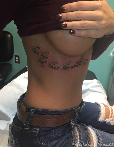 asmr xxx uniquementfans parfait sympa galerie