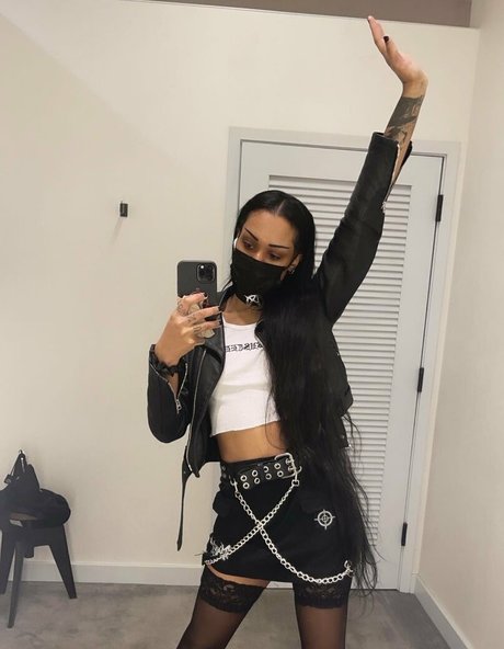 yungsadistic star du porno belle images