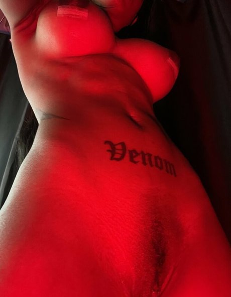 yungsadistic star du porno sympa des photos