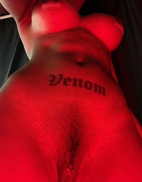 yungsadistic actrice photos