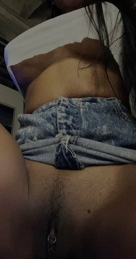 yungsadistic nus de stars du porno des photos