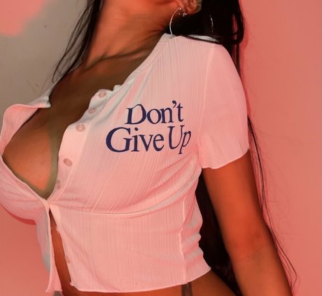 yungsadistic haut étoile photos