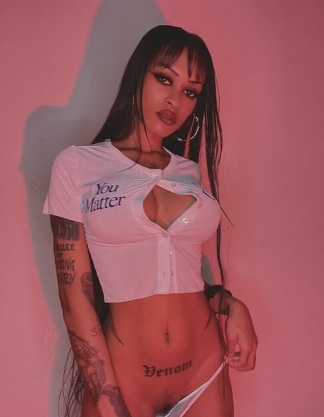 femme seulementfans top pornographique archive