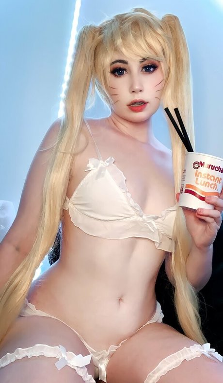 épouse arabe onlyfans porno de haute qualité photo