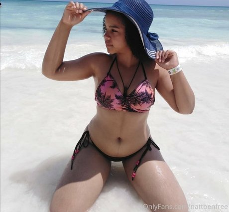 nattbenfree star du porno xxx photos