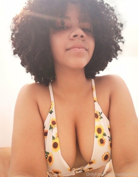 nattbenfree star du porno exclusive images