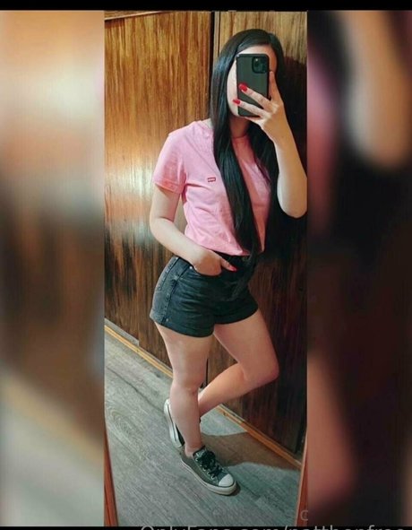 nattbenfree modèle adulte collection