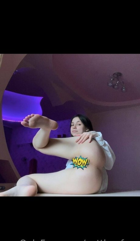 nattbenfree star du porno belle des photos