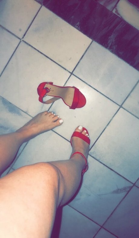 trans barbie89 star exclusive photos