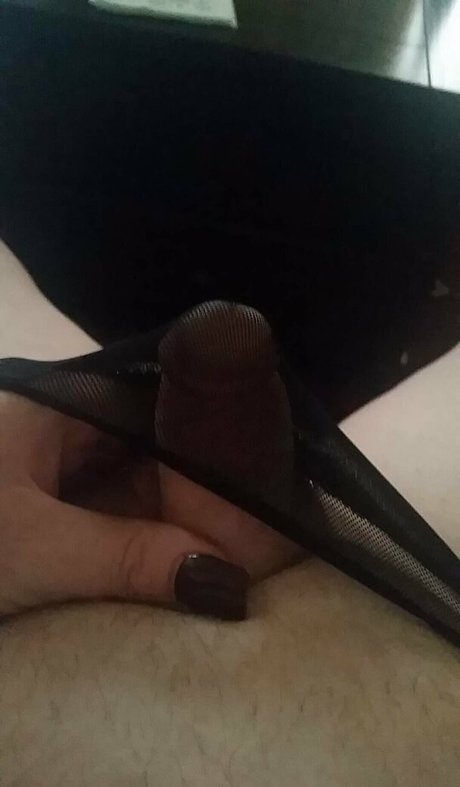 trans barbie89 jolie star du porno img