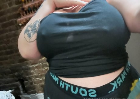 haggardoldwitch modèle gratuit photos