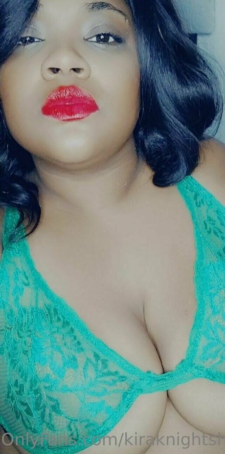 yoga sensuel onlyfans sympa gratuit image