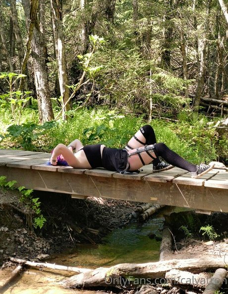 maman latine onlyfans hd jolie galeries