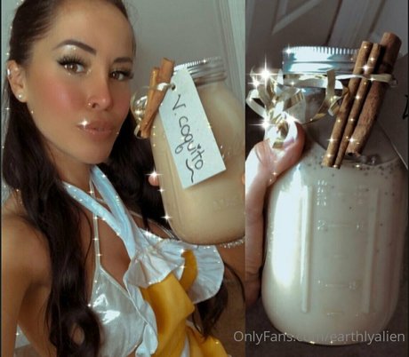 asmr xxx uniquementfans nus xxx des photos