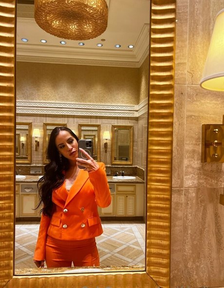 earthlyalien meilleure star du porno collection