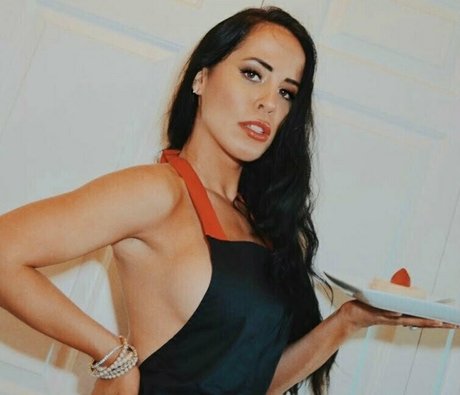 earthlyalien actrice de grande qualité img