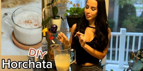 earthlyalien modèle xxx galerie