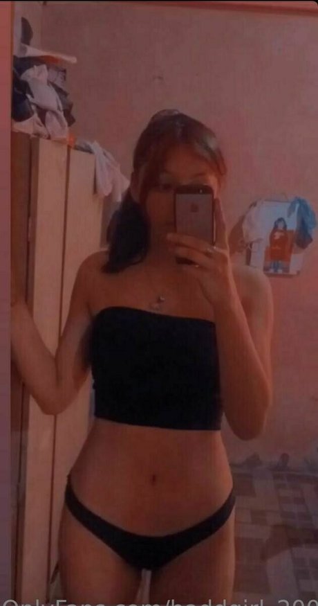 baddgirl 200 star pornographique galerie