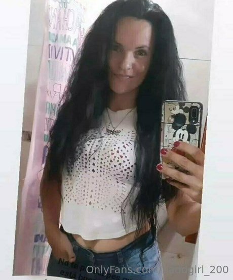 baddgirl 200 star du porno hd image