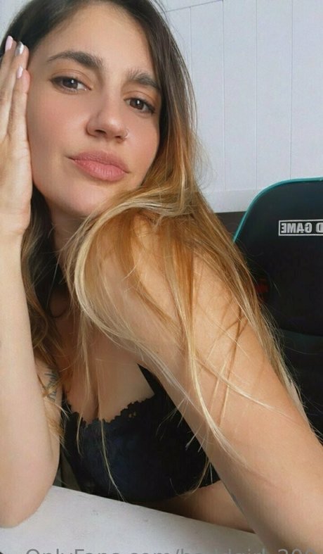 baddgirl 200 actrice adulte collection