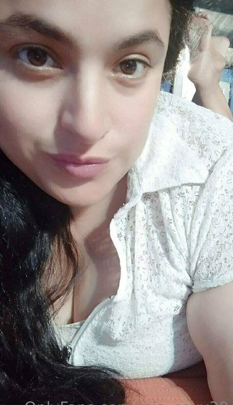 mia sexy30 actrice porno galerie