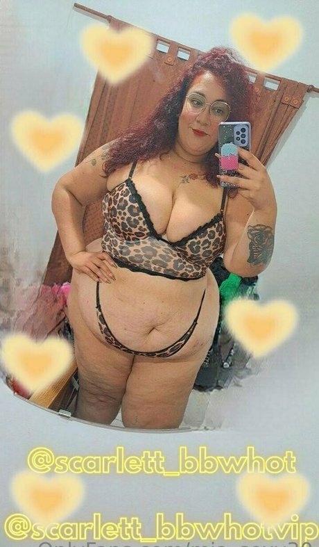 mia sexy30 étoile magnifique images